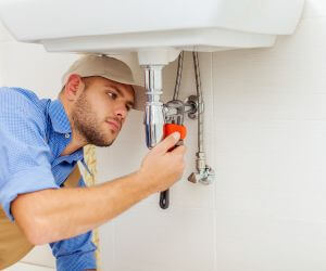 About Emergency plumbing pros Essex, NY